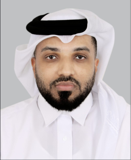 Abdul Aziz Sultan J F Al Abdulla