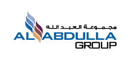 Al Abdulla Group