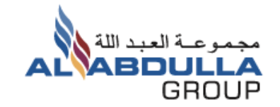 Abdulla Al Abdulla Group