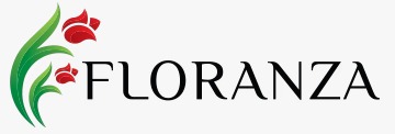 Floranza