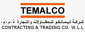 TEMALCO